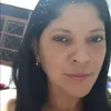 maria_jose_da_costa
