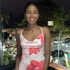 elisnaira_evaristo