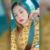 samassumpcao