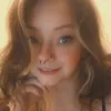 chloemarikajackso
