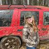 alexiephillips