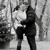 dom_wat1511