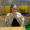 nathalialramos_