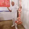 sabedoria_cj