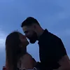 ljd2mama