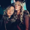 chloe_chameli5