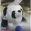 ithinkweallsing22