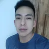 vico_insane