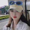 thanhji93