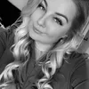kleine__blonde