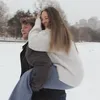 mrslexiwood