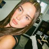 ameliachrissie