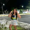 isagerada0844