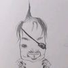 demon_sloth