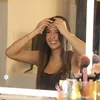 sarahhdasilva