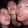callumg003