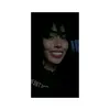 allie.jae.17