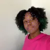 darinotfound404
