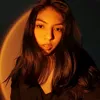 scollyh