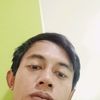 rikoferdiyansyah
