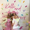 kellilobb