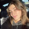 brianna_freedland