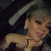 sandraalvarez3