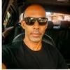 marcushenrique2