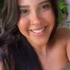 patimcl