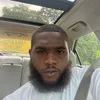 treshawntull