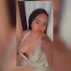 atyourbaeshouse1