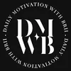 DailyMotivationWithBrii