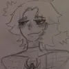 spidey__420