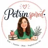 petrinspired