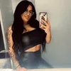 paisley.perez1