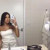 agathaisabelacald
