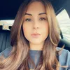 charlotterobertso1