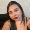 anahi_moreno04
