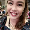 aihluvu24
