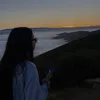 rramlrezz_