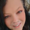 sinfulsbaby