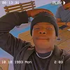 tnl_magma