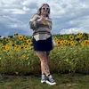 bitchplease868