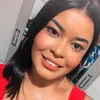 camilasoares77
