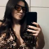 florinamargherita