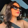 kellpup27