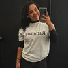 milyduarteee