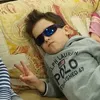 alex_sesi