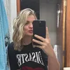 evelynsoprani
