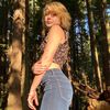 brianaturnbull